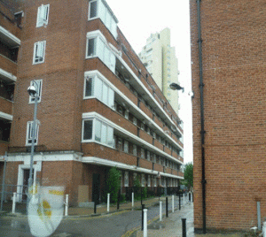 Stockwell Gardens Picture1a